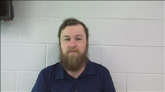 Kolton Lee Henderson a registered Sex, Violent, or Drug Offender of Kansas