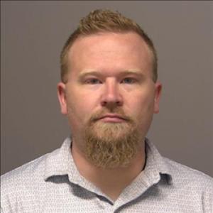 Paul Robert Finnell Jr a registered  of Kansas