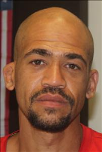 K-lea Mychael Quick a registered Sex, Violent, or Drug Offender of Kansas