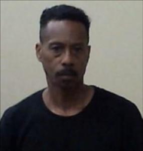 David Eugene Staley Sr a registered  of Kansas