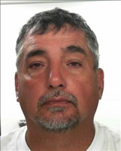 Daniel Brian Stewart a registered Sex, Violent, or Drug Offender of Kansas