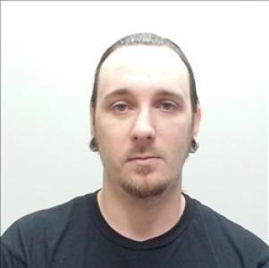 Kelvin Wayne Clare a registered Sex, Violent, or Drug Offender of Kansas