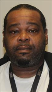 Larhon Omar Cook a registered Sex, Violent, or Drug Offender of Kansas