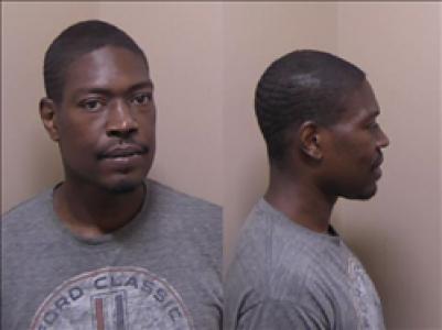 Jermaine Valdez Fisher a registered Sex, Violent, or Drug Offender of Kansas