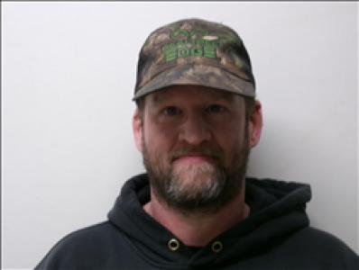 Richard Alen Mowery a registered Sex, Violent, or Drug Offender of Kansas