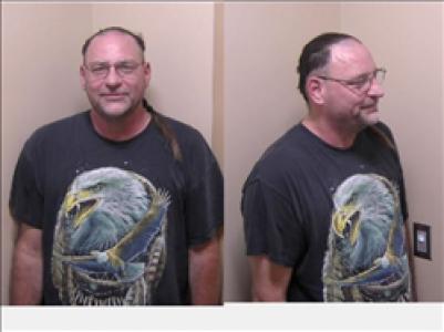 Jamey Dean Hare a registered Sex, Violent, or Drug Offender of Kansas