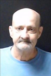 John Michael Fife a registered Sex, Violent, or Drug Offender of Kansas