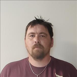 Benjamin Scott Fletcher a registered Sex, Violent, or Drug Offender of Kansas