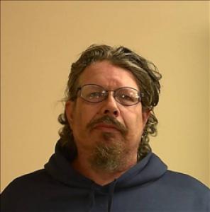 Ricky Lynn Barber Jr a registered Sex, Violent, or Drug Offender of Kansas