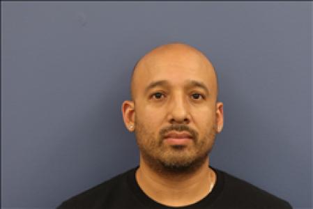 Jose Gilberto Gomez Jr a registered Sex, Violent, or Drug Offender of Kansas
