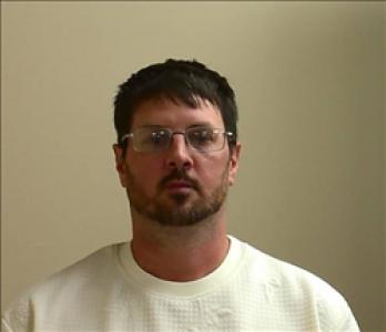 Jason Lee Harris a registered  of Kansas