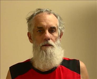 Randle Lee Mason a registered Sex, Violent, or Drug Offender of Kansas