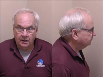 Sherfy Lorenz Kemper a registered  of Kansas