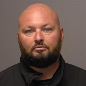 Matthew James Marion a registered  of Kansas