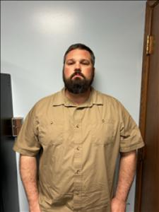 James Edward Bieker a registered Sex, Violent, or Drug Offender of Kansas