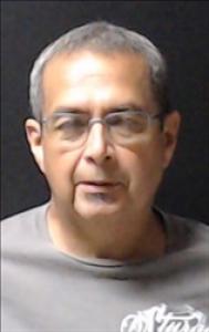 Octavian C Castorena a registered Sex, Violent, or Drug Offender of Kansas