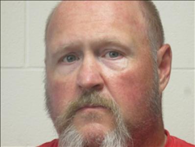 Bryce Anthony Pjesky a registered Sex, Violent, or Drug Offender of Kansas