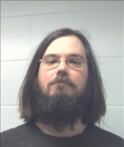 David Douglas Ohlhausen a registered Sex, Violent, or Drug Offender of Kansas