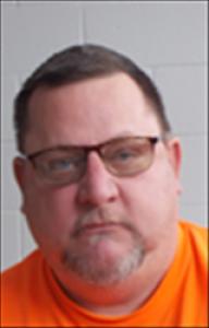 Dennis Edward Rice a registered Sex, Violent, or Drug Offender of Kansas
