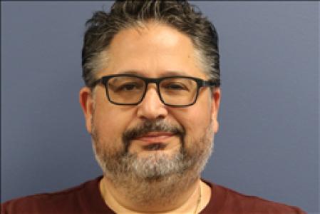 Lou Daniel Soltz a registered Sex, Violent, or Drug Offender of Kansas