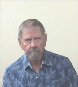 James Edward Penley a registered  of Kansas
