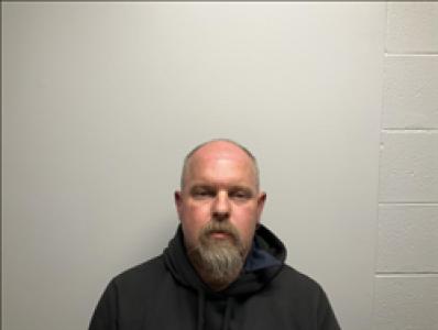 Ira Lukens Reed a registered Sex, Violent, or Drug Offender of Kansas