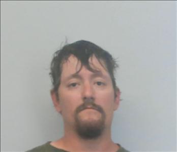 Jerry Dale Knauber Jr a registered Sex, Violent, or Drug Offender of Kansas