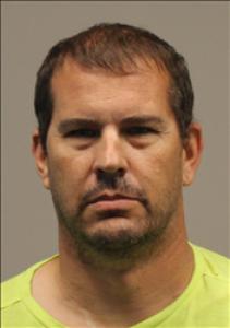 Joseph Michael Russell a registered Sex, Violent, or Drug Offender of Kansas