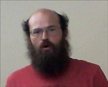 Craig Austin Smith a registered Sex, Violent, or Drug Offender of Kansas