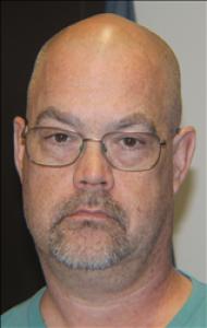 Kevin Michael Wells a registered Sex, Violent, or Drug Offender of Kansas