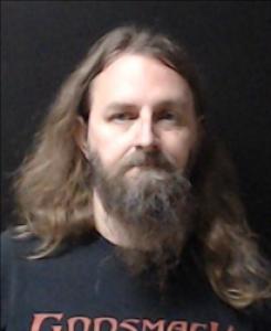 Richard Lee Forehand a registered  of Kansas