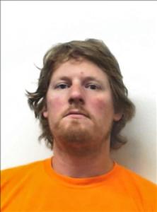 Zachariah Edward David a registered Sex, Violent, or Drug Offender of Kansas