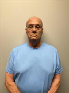 David John Thurmon a registered Sex, Violent, or Drug Offender of Kansas