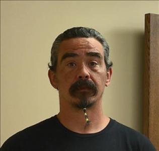 Roman Eugene Aguirre Sr a registered  of Kansas