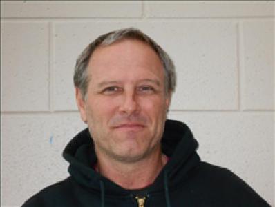 Travis Lynn Ratzloff a registered Sex, Violent, or Drug Offender of Kansas