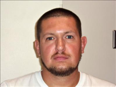 Oscar Manuel Gomez a registered  of Kansas