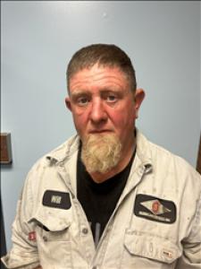 William Carl Ashbaugh a registered Sex, Violent, or Drug Offender of Kansas