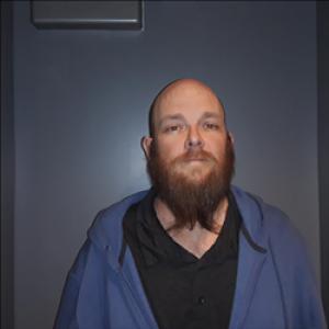 Brenden Scott Weymouth a registered Sex, Violent, or Drug Offender of Kansas