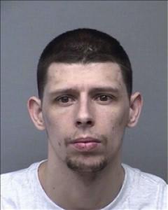 Adam Levi Roth a registered  of Kansas