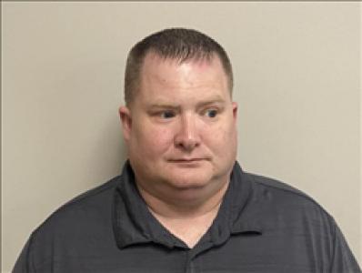 Shaun Michael Guard a registered Sex, Violent, or Drug Offender of Kansas