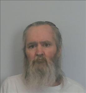 Justin Earl Hicks Sr a registered Sex, Violent, or Drug Offender of Kansas