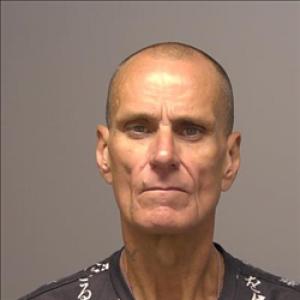 Miles Roy Shoumake a registered  of Kansas