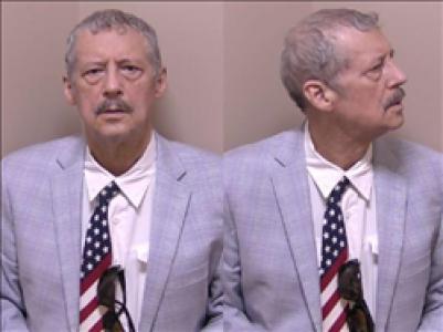 Jose Maria Bejar a registered Sex, Violent, or Drug Offender of Kansas