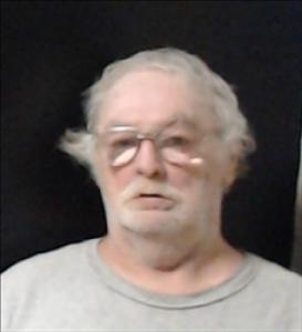 David Eugene Mccabe a registered Sex, Violent, or Drug Offender of Kansas