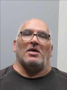 Richard Molina a registered  of Kansas