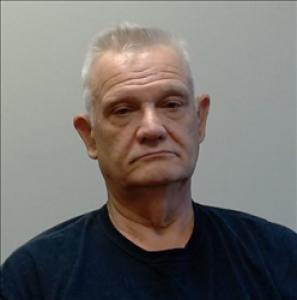 Cory Allen Chapman a registered Sex, Violent, or Drug Offender of Kansas