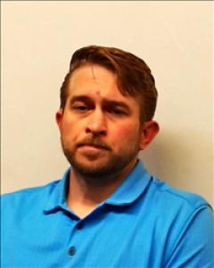 Michael Shawn Mccourt a registered  of Kansas