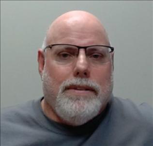 Bobby G Larman a registered Sex, Violent, or Drug Offender of Kansas