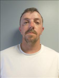 Vance Gregory Hayes a registered Sex, Violent, or Drug Offender of Kansas
