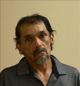 Heffron Heredia Yanez a registered  of Kansas